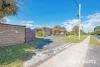 4 Hastings Street, Wanneroo, WA 6065-Image
