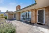 4 Hastings Street, Wanneroo, WA 6065-Image