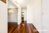 4 Hastings Street, Wanneroo, WA 6065-Image