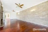 4 Hastings Street, Wanneroo, WA 6065-Image