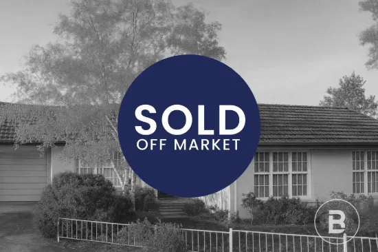 4 Hastings Street, Wendouree, Vic 3355