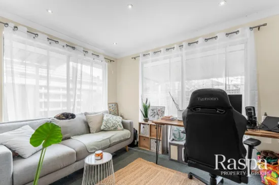 4 Hatch Place, Bibra Lake, WA 6163