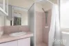 4 Hatch Place, Bibra Lake, WA 6163-Image
