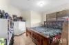 4 Hatch Place, Bibra Lake, WA 6163-Image