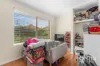 4 Hatch Place, Bibra Lake, WA 6163-Image