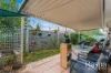 4 Hatch Place, Bibra Lake, WA 6163-Image