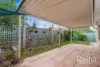 4 Hatch Place, Bibra Lake, WA 6163-Image