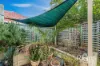 4 Hatch Place, Bibra Lake, WA 6163-Image
