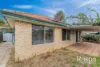 4 Hatch Place, Bibra Lake, WA 6163-Image