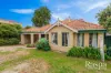 4 Hatch Place, Bibra Lake, WA 6163-Image