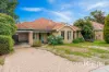 4 Hatch Place, Bibra Lake, WA 6163-Image