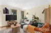 4 Hatch Place, Bibra Lake, WA 6163-Image