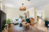 4 Hatch Place, Bibra Lake, WA 6163-Image
