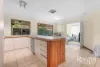 4 Hatch Place, Bibra Lake, WA 6163-Image