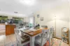 4 Hatch Place, Bibra Lake, WA 6163-Image