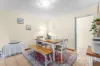 4 Hatch Place, Bibra Lake, WA 6163-Image