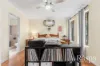 4 Hatch Place, Bibra Lake, WA 6163-Image