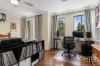 4 Hatch Place, Bibra Lake, WA 6163-Image