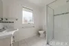 4 Haughton Court, Hampton Park, Vic 3976-Image