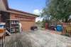 4 Haughton Court, Hampton Park, Vic 3976-Image