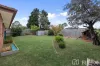 4 Haughton Court, Hampton Park, Vic 3976-Image