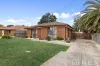 4 Haughton Court, Hampton Park, Vic 3976-Image