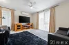 4 Haughton Court, Hampton Park, Vic 3976-Image