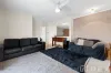 4 Haughton Court, Hampton Park, Vic 3976-Image