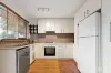 4 Haughton Court, Hampton Park, Vic 3976-Image