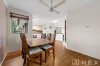 4 Haughton Court, Hampton Park, Vic 3976-Image