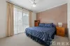 4 Haughton Court, Hampton Park, Vic 3976-Image
