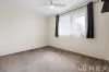 4 Haughton Court, Hampton Park, Vic 3976-Image