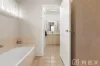 4 Haughton Court, Hampton Park, Vic 3976-Image