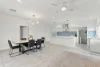 4 Havenview Court, Bahrs Scrub, Qld 4207-Image
