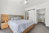 4 Havenview Court, Bahrs Scrub, Qld 4207-Image