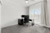 4 Havenview Court, Bahrs Scrub, Qld 4207-Image