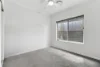 4 Havenview Court, Bahrs Scrub, Qld 4207-Image