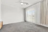4 Havenview Court, Bahrs Scrub, Qld 4207-Image