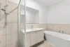 4 Havenview Court, Bahrs Scrub, Qld 4207-Image