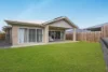 4 Havenview Court, Bahrs Scrub, Qld 4207-Image