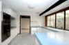 4 Haverbrack Drive, Mulgrave, Vic 3170-Image