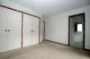 4 Haverbrack Drive, Mulgrave, Vic 3170-Image