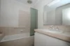 4 Haverbrack Drive, Mulgrave, Vic 3170-Image