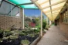 4 Haverbrack Drive, Mulgrave, Vic 3170-Image