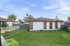 4 Haverhill Avenue, Hebersham, NSW 2770