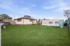 4 Haverhill Avenue, Hebersham, NSW 2770-Image