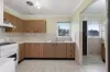 4 Haverhill Avenue, Hebersham, NSW 2770-Image