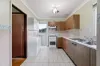4 Haverhill Avenue, Hebersham, NSW 2770-Image