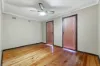 4 Haverhill Avenue, Hebersham, NSW 2770-Image