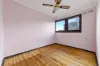 4 Haverhill Avenue, Hebersham, NSW 2770-Image